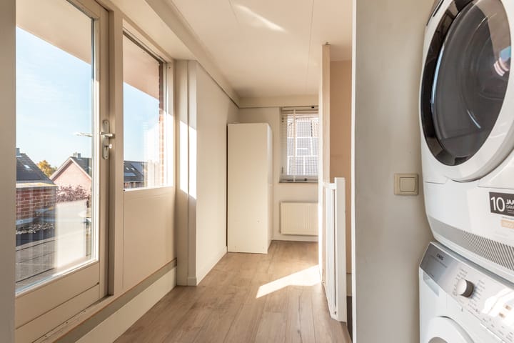 Foto 29 van Bakboord 1