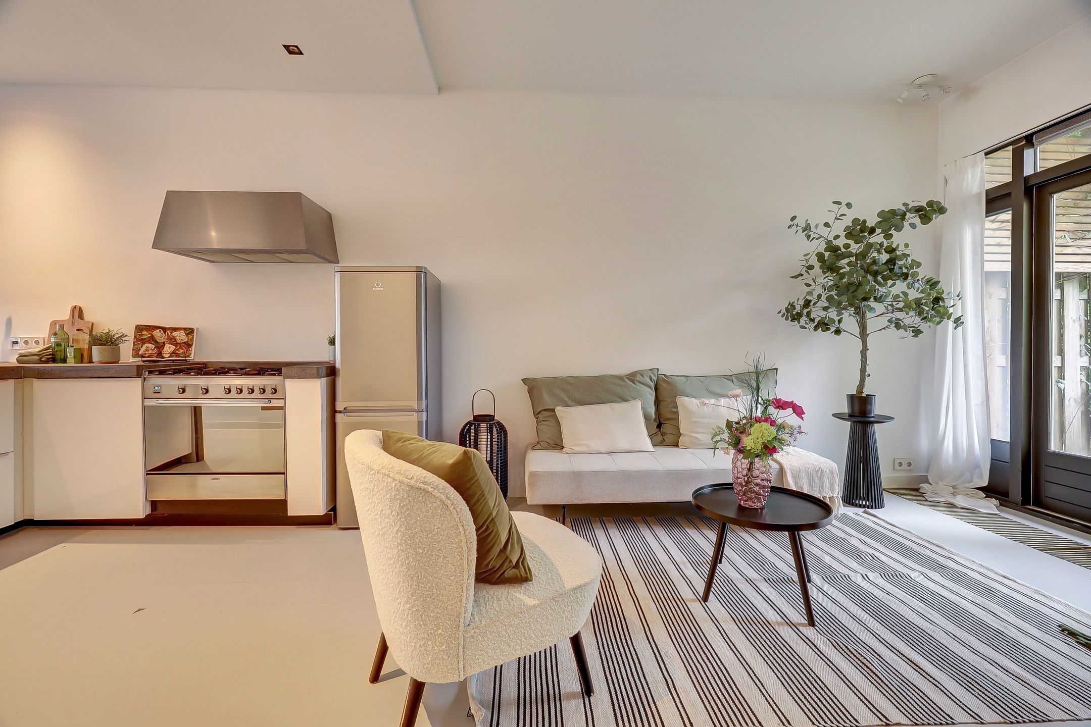 Foto 15 van Hof van Delftlaan 68