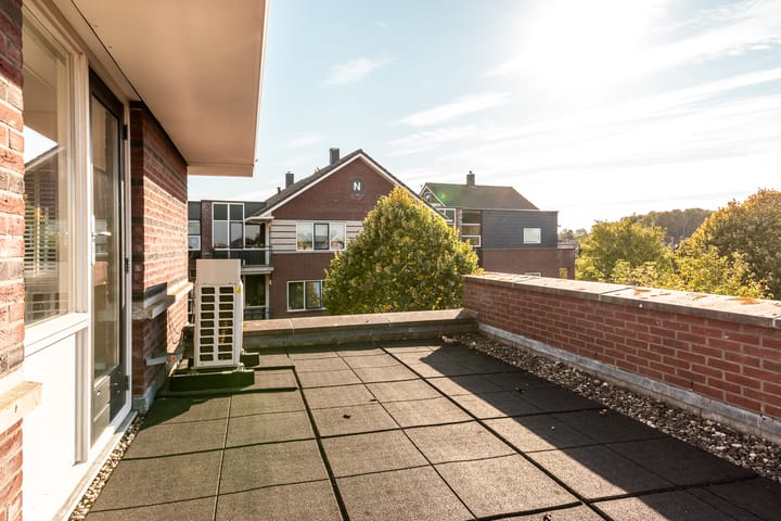 Foto 30 van Bakboord 1