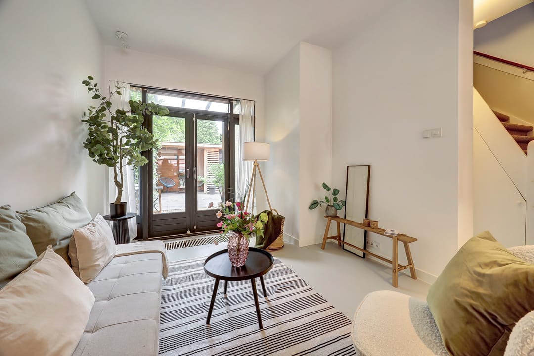 Foto 17 van Hof van Delftlaan 68