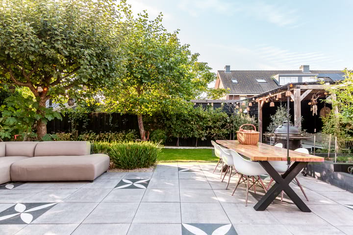 Foto 32 van Bakboord 1