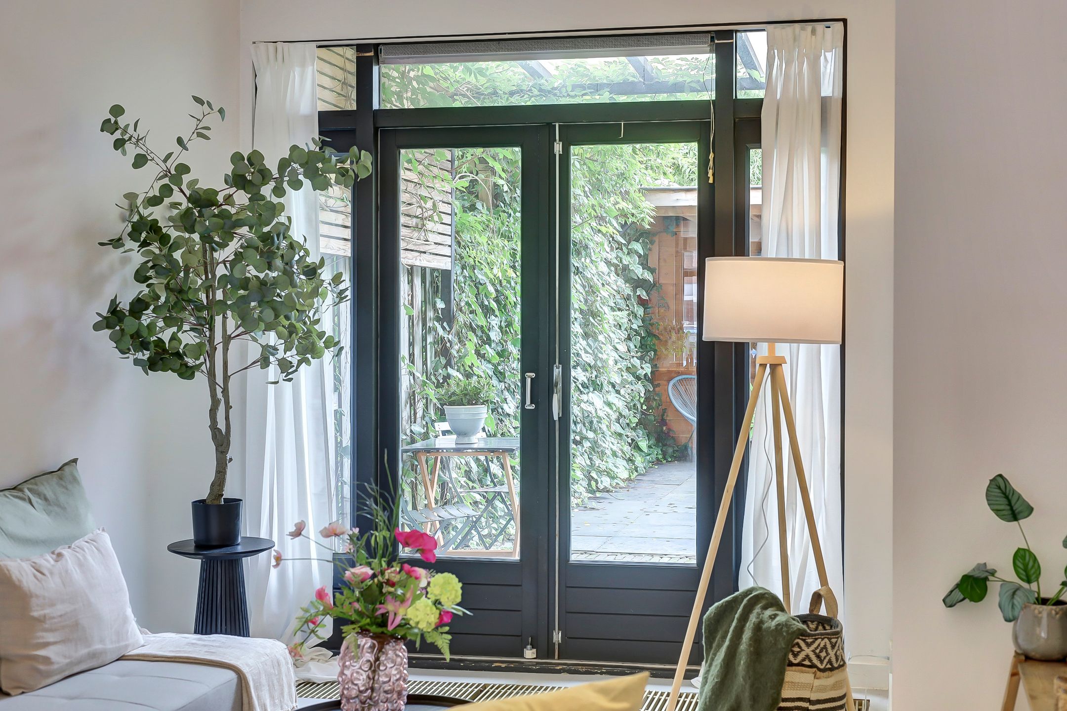 Foto 18 van Hof van Delftlaan 68