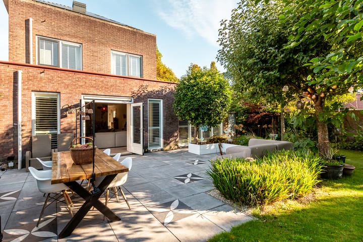 Foto 33 van Bakboord 1