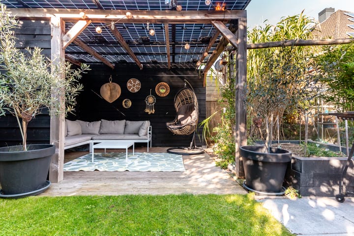 Foto 34 van Bakboord 1