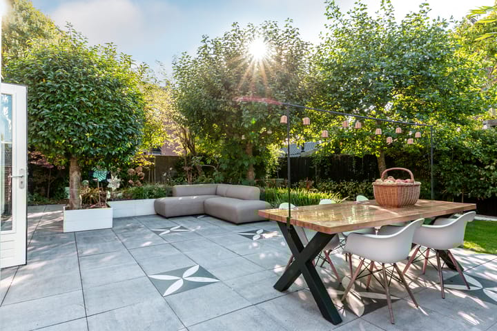 Foto 36 van Bakboord 1