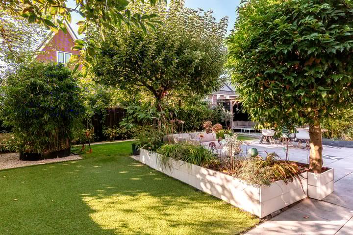 Foto 37 van Bakboord 1