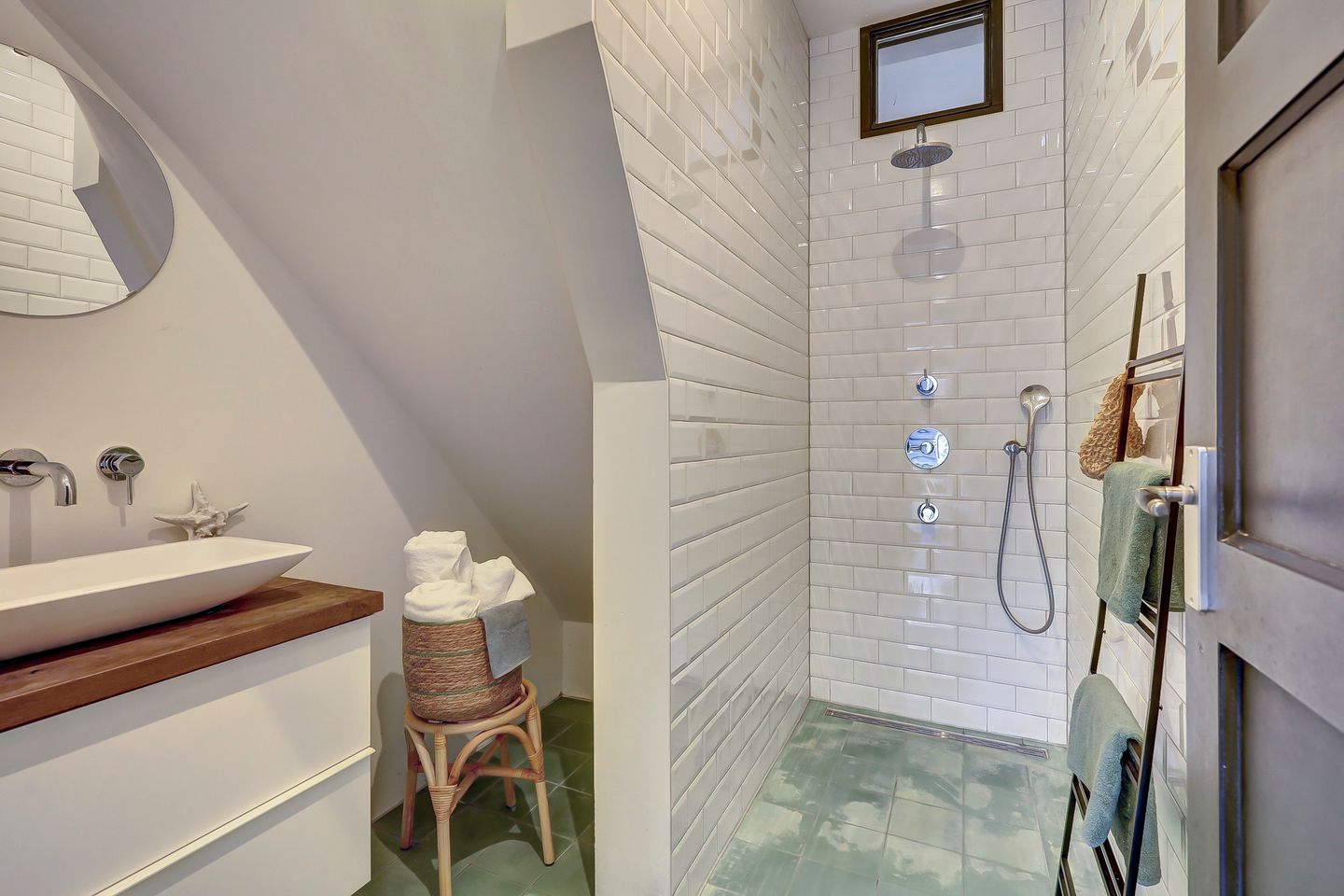 Foto 25 van Hof van Delftlaan 68