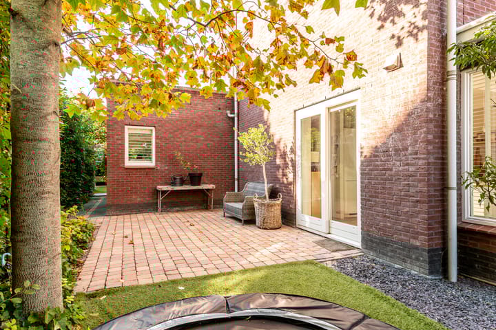 Foto 39 van Bakboord 1