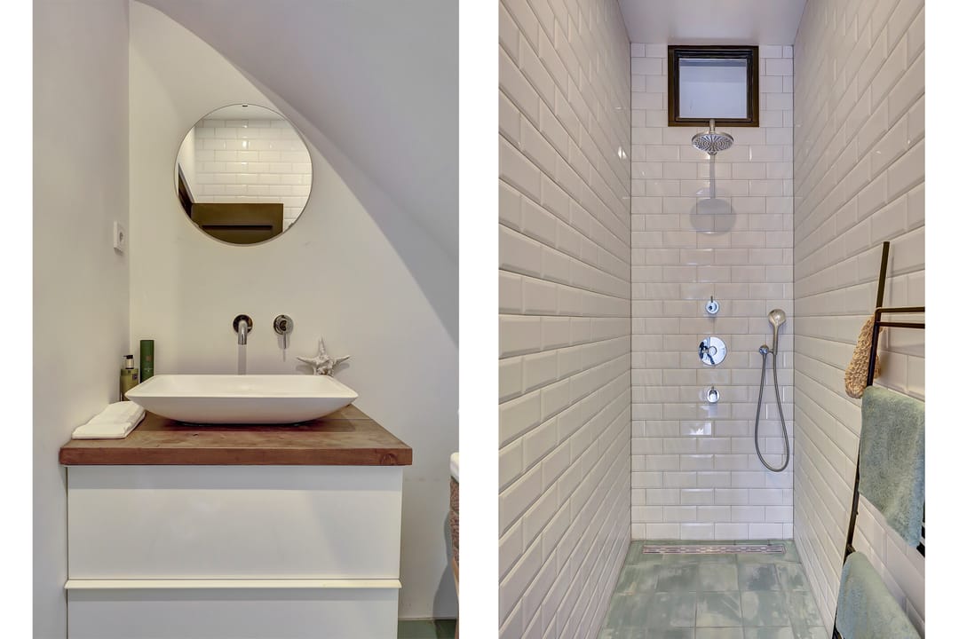 Foto 26 van Hof van Delftlaan 68