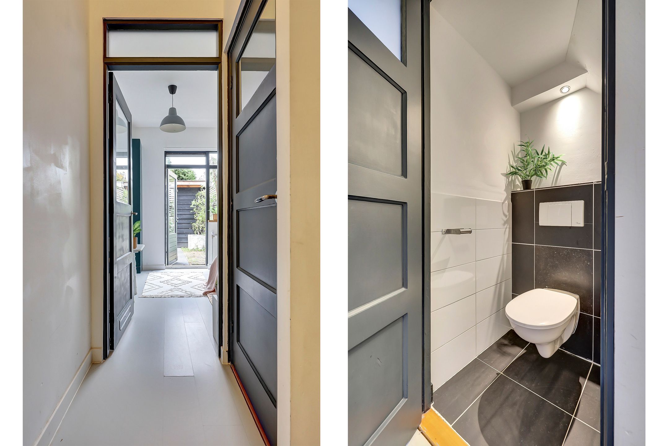 Foto 27 van Hof van Delftlaan 68