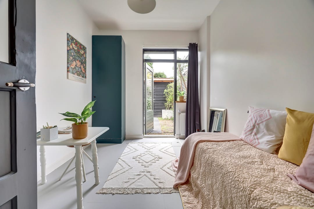 Foto 28 van Hof van Delftlaan 68