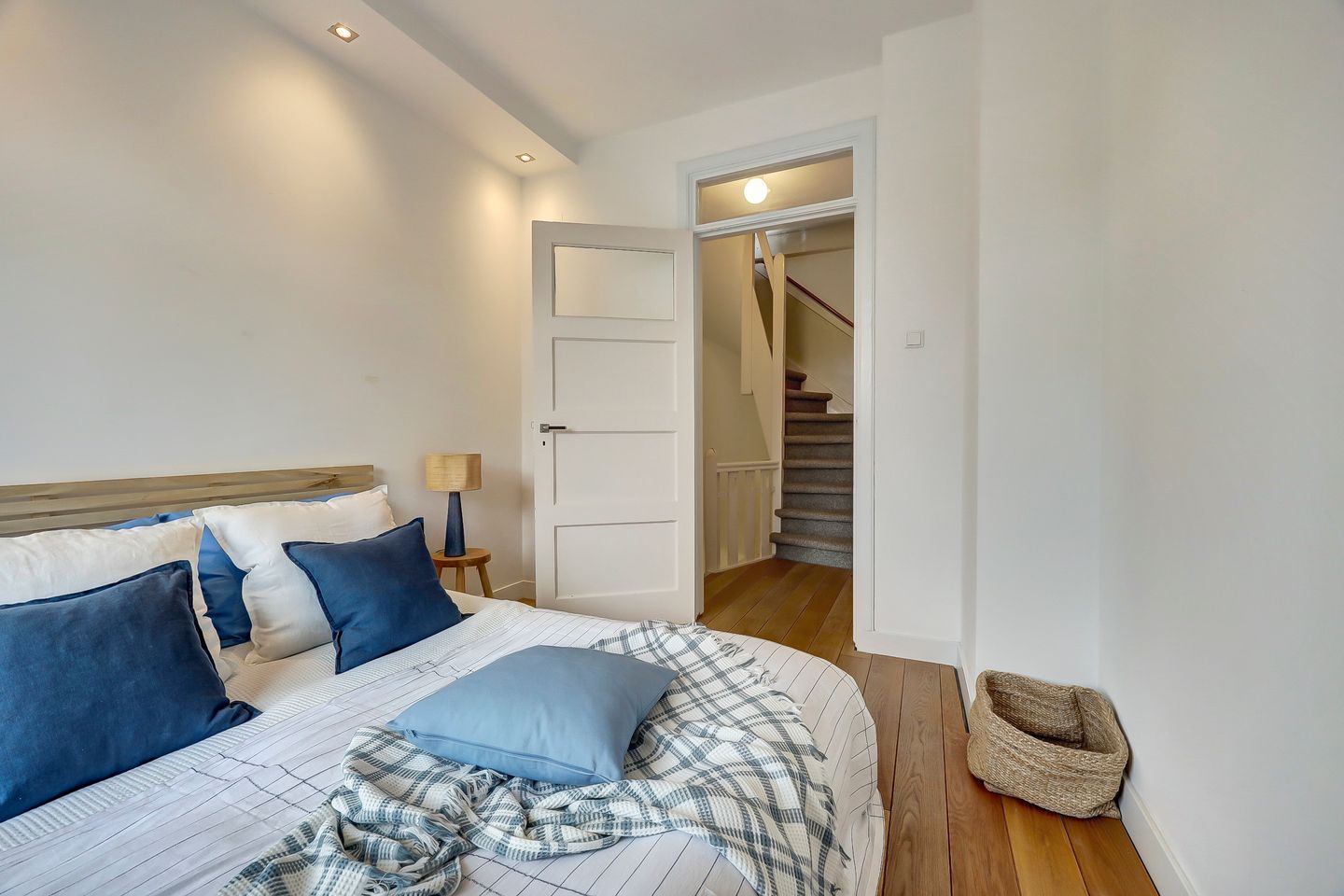 Foto 29 van Hof van Delftlaan 68