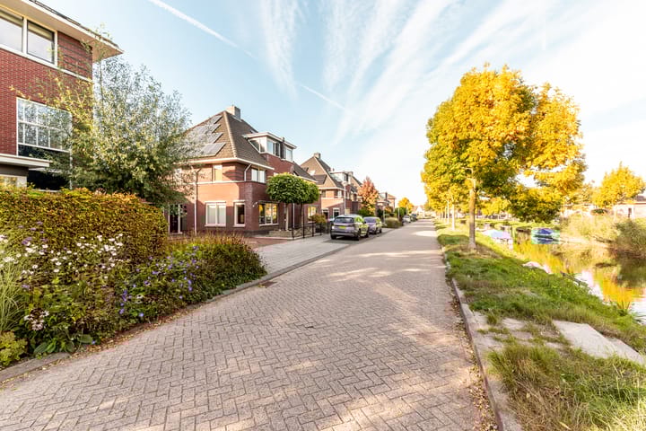 Foto 43 van Bakboord 1