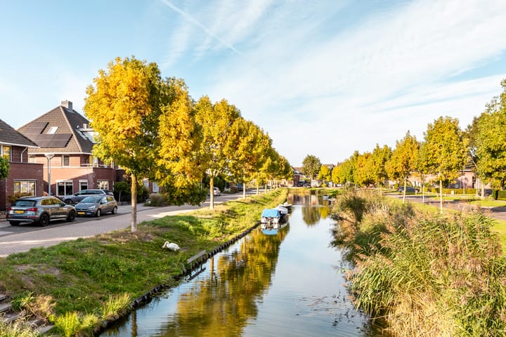 Foto 44 van Bakboord 1