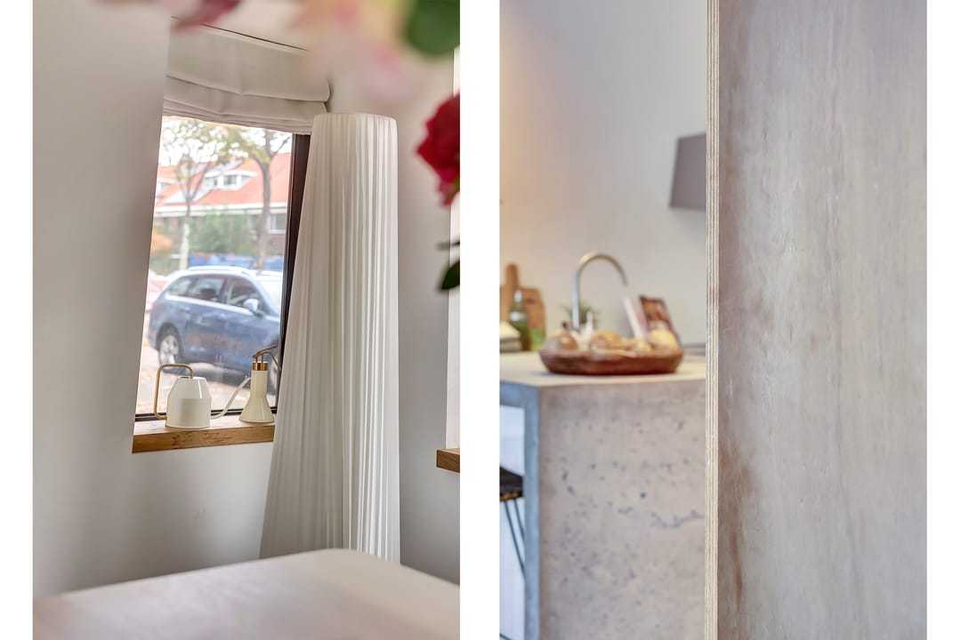 Foto 32 van Hof van Delftlaan 68