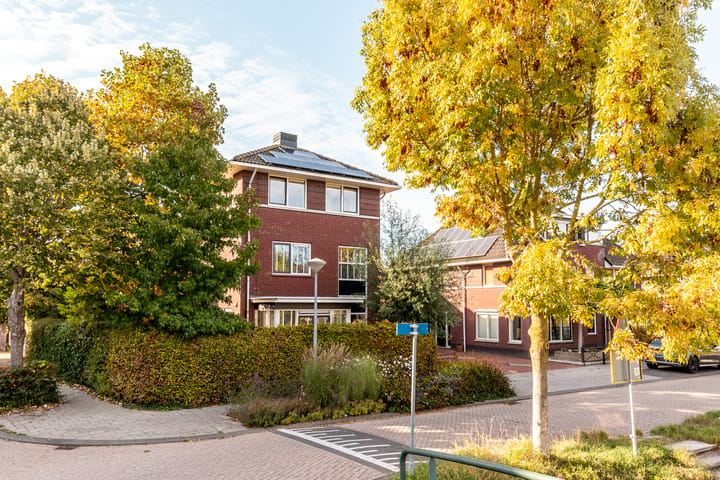 Foto 45 van Bakboord 1