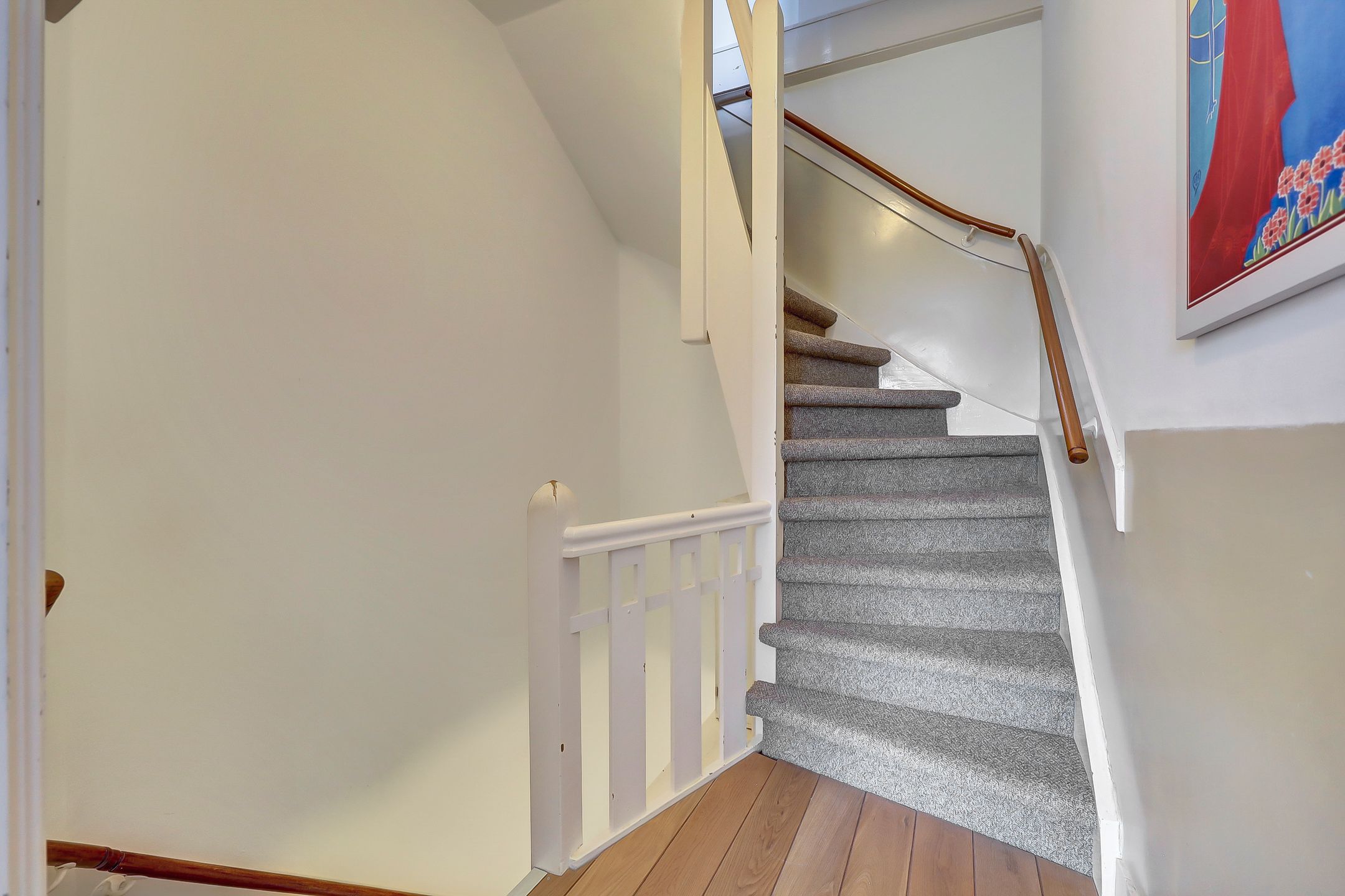 Foto 33 van Hof van Delftlaan 68