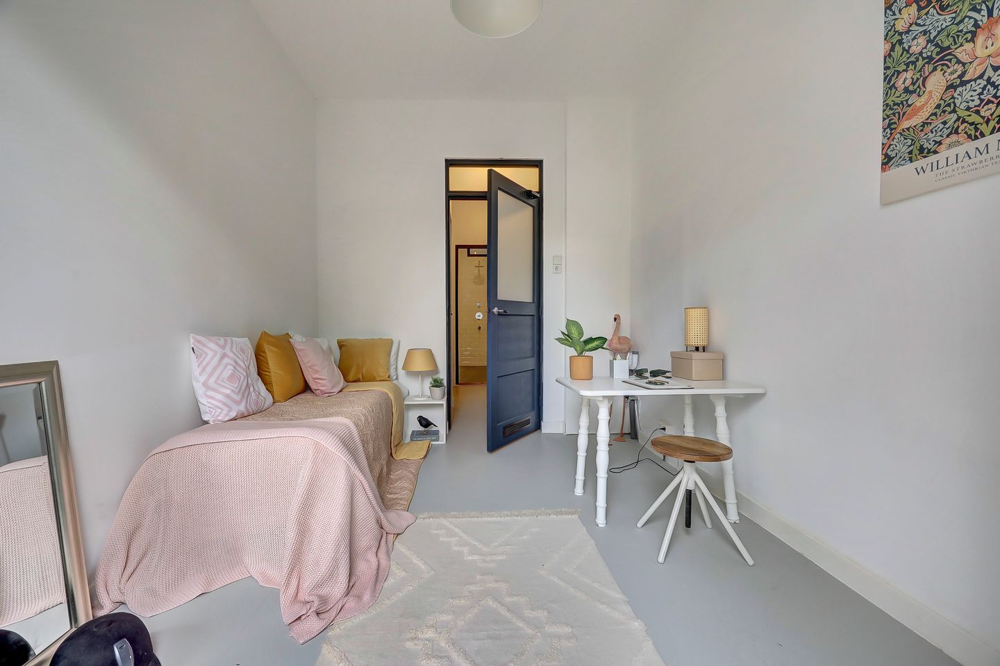 Foto 35 van Hof van Delftlaan 68