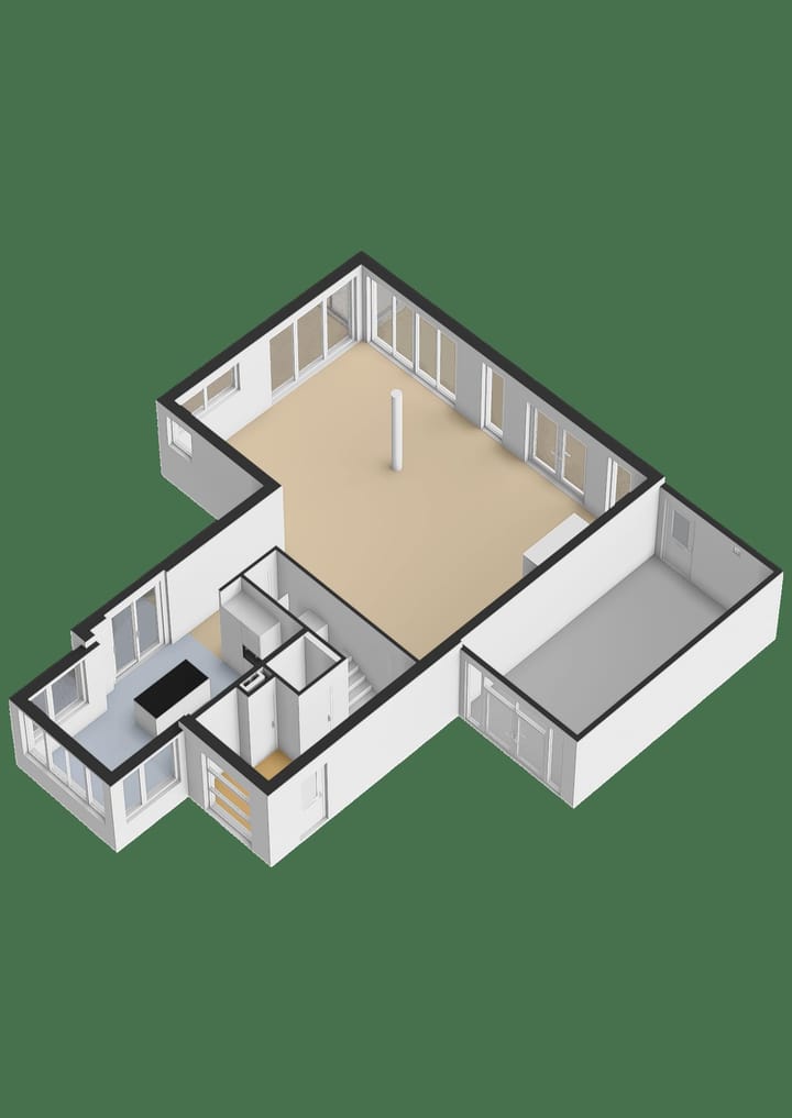 Foto 48 van Bakboord 1