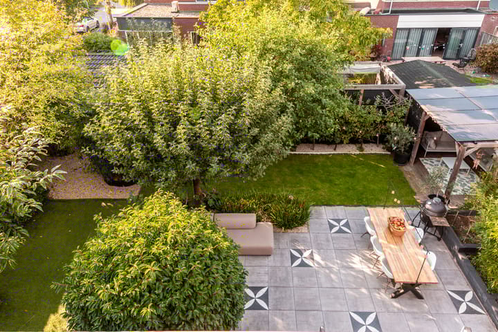 Foto 31 van Bakboord 1