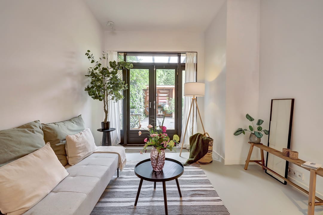 Foto 16 van Hof van Delftlaan 68