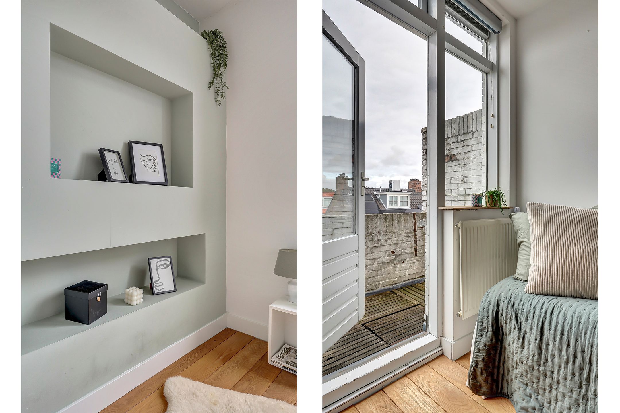 Foto 36 van Hof van Delftlaan 68