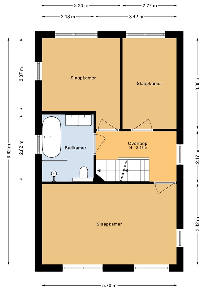 Foto 49 van Bakboord 1