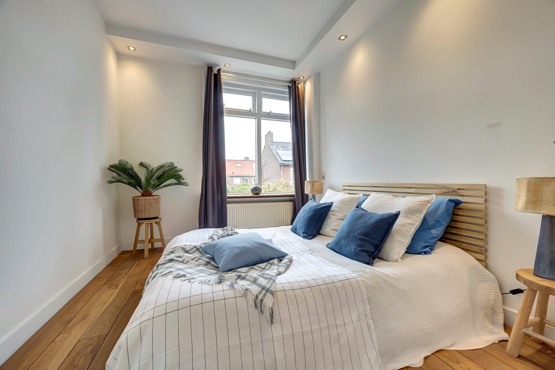 Foto 37 van Hof van Delftlaan 68