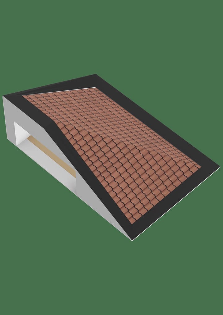 Foto 52 van Bakboord 1