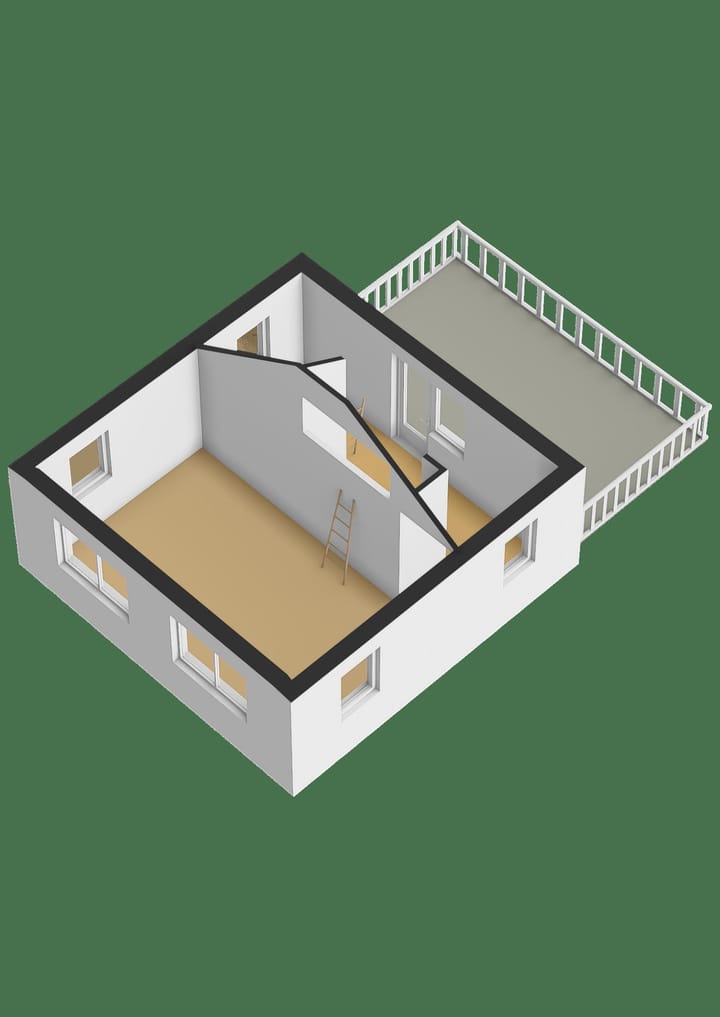 Foto 54 van Bakboord 1