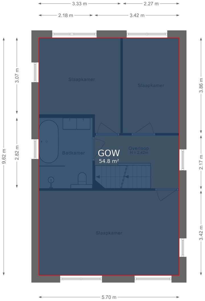 Foto 56 van Bakboord 1