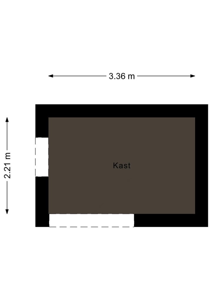 Foto 58 van Bakboord 1