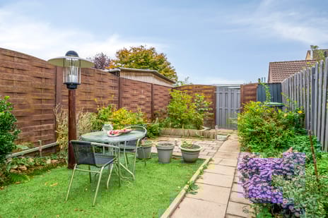 Tulpenlaan 43 secondary image