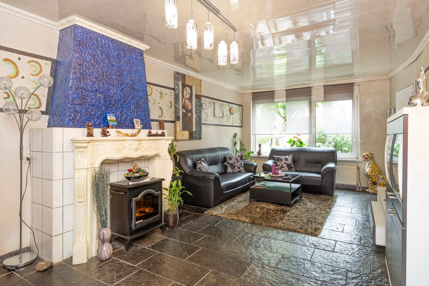 Foto 4 van Tulpenlaan 43