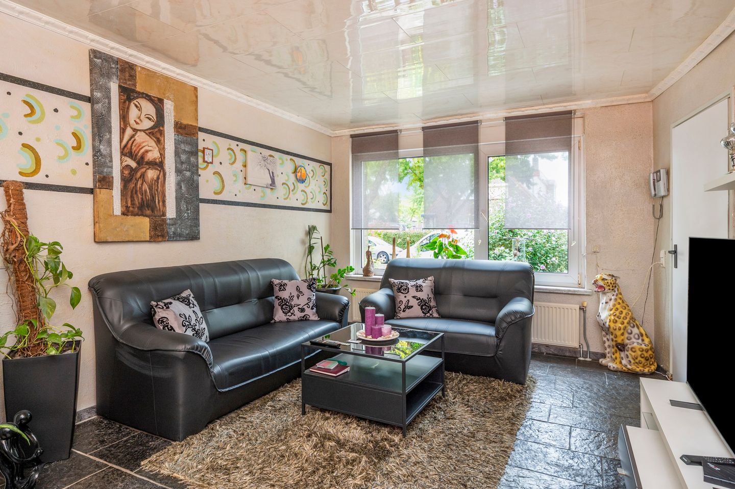 Foto 5 van Tulpenlaan 43