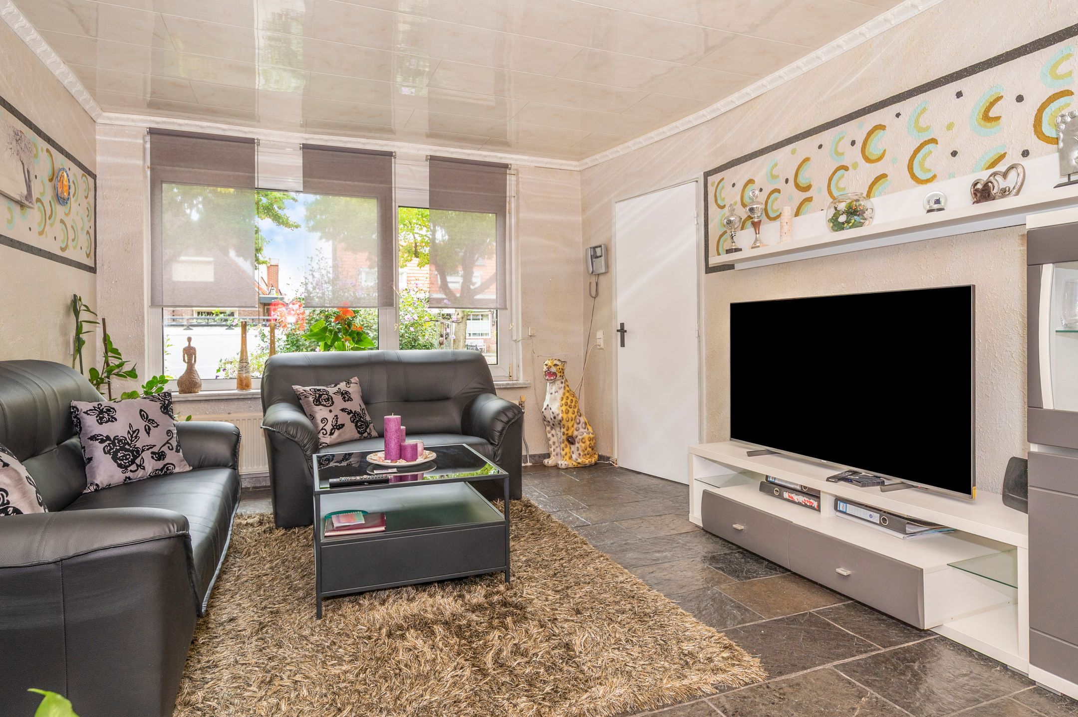 Foto 6 van Tulpenlaan 43