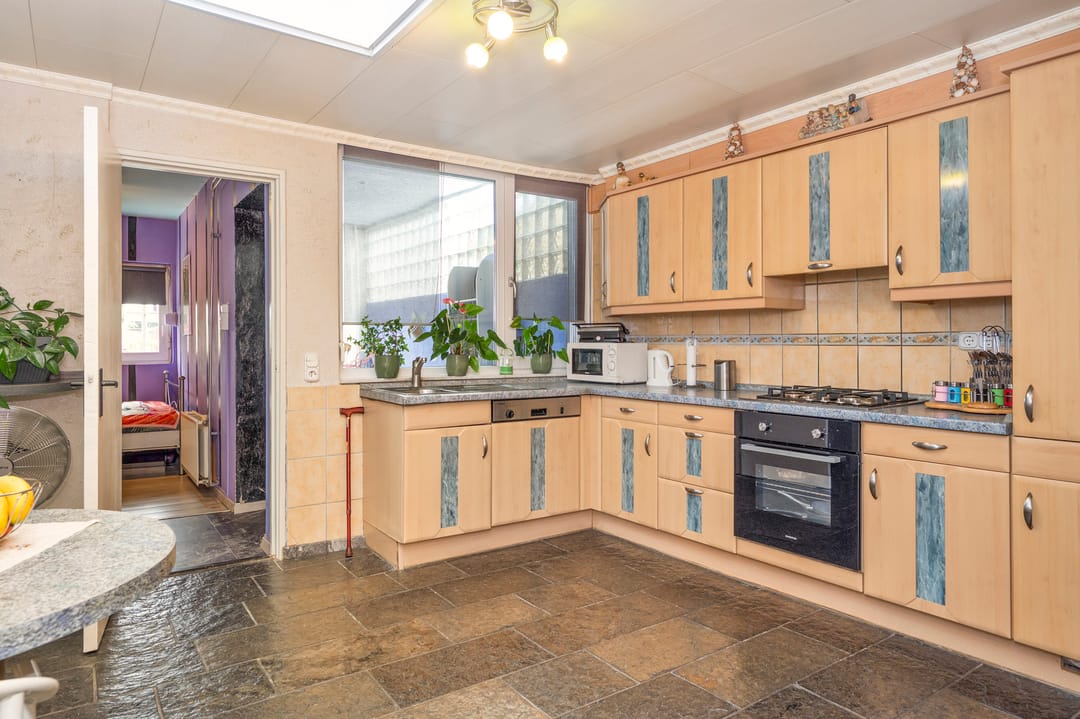 Foto 8 van Tulpenlaan 43