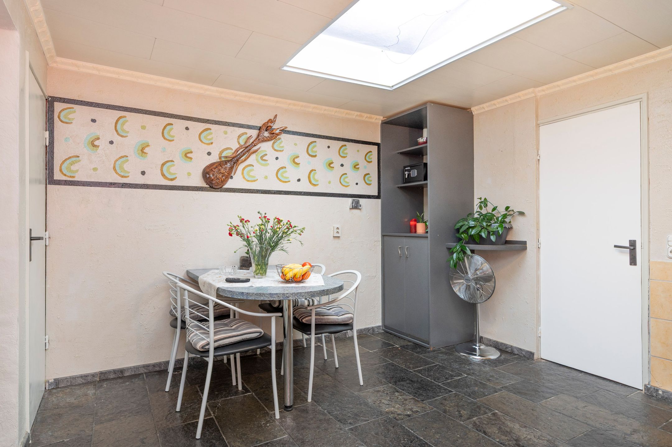 Foto 9 van Tulpenlaan 43