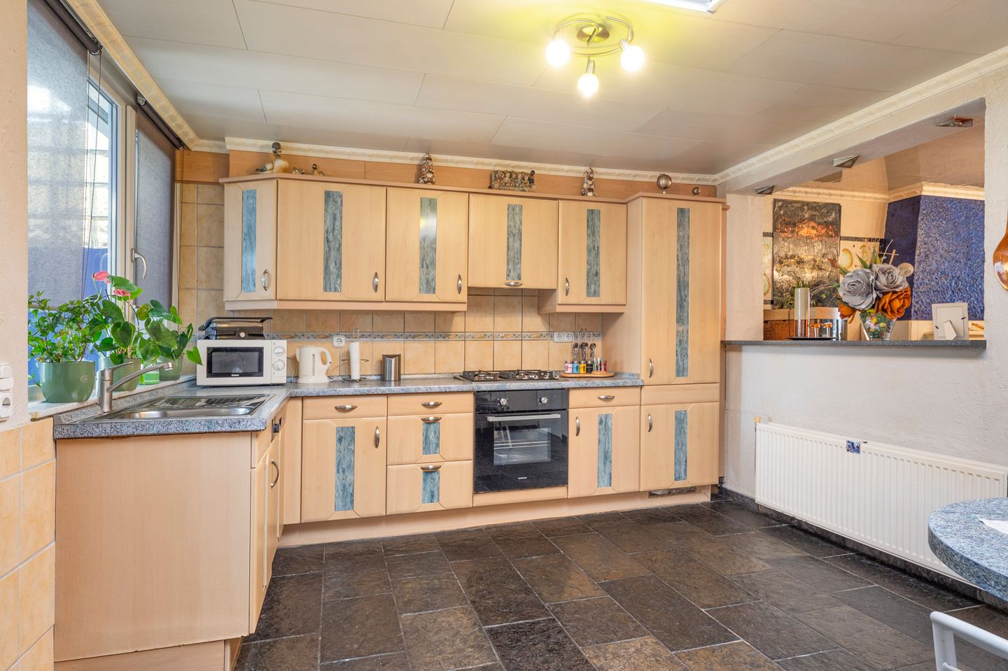 Foto 10 van Tulpenlaan 43