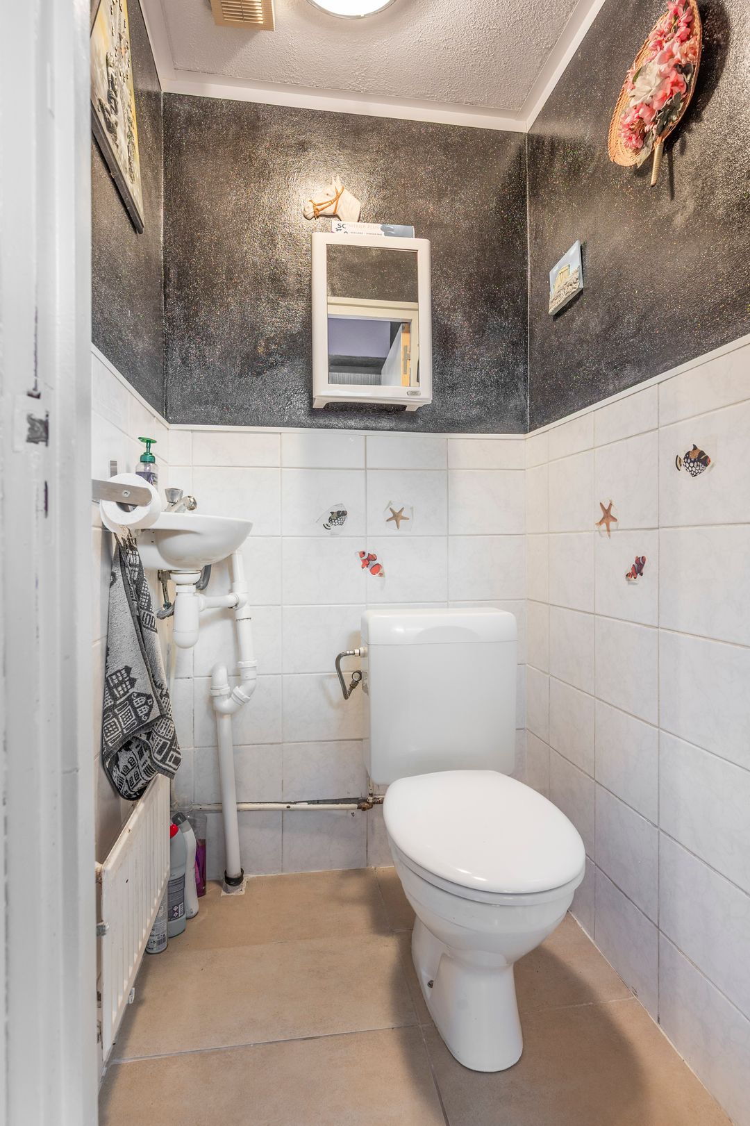 Foto 11 van Tulpenlaan 43