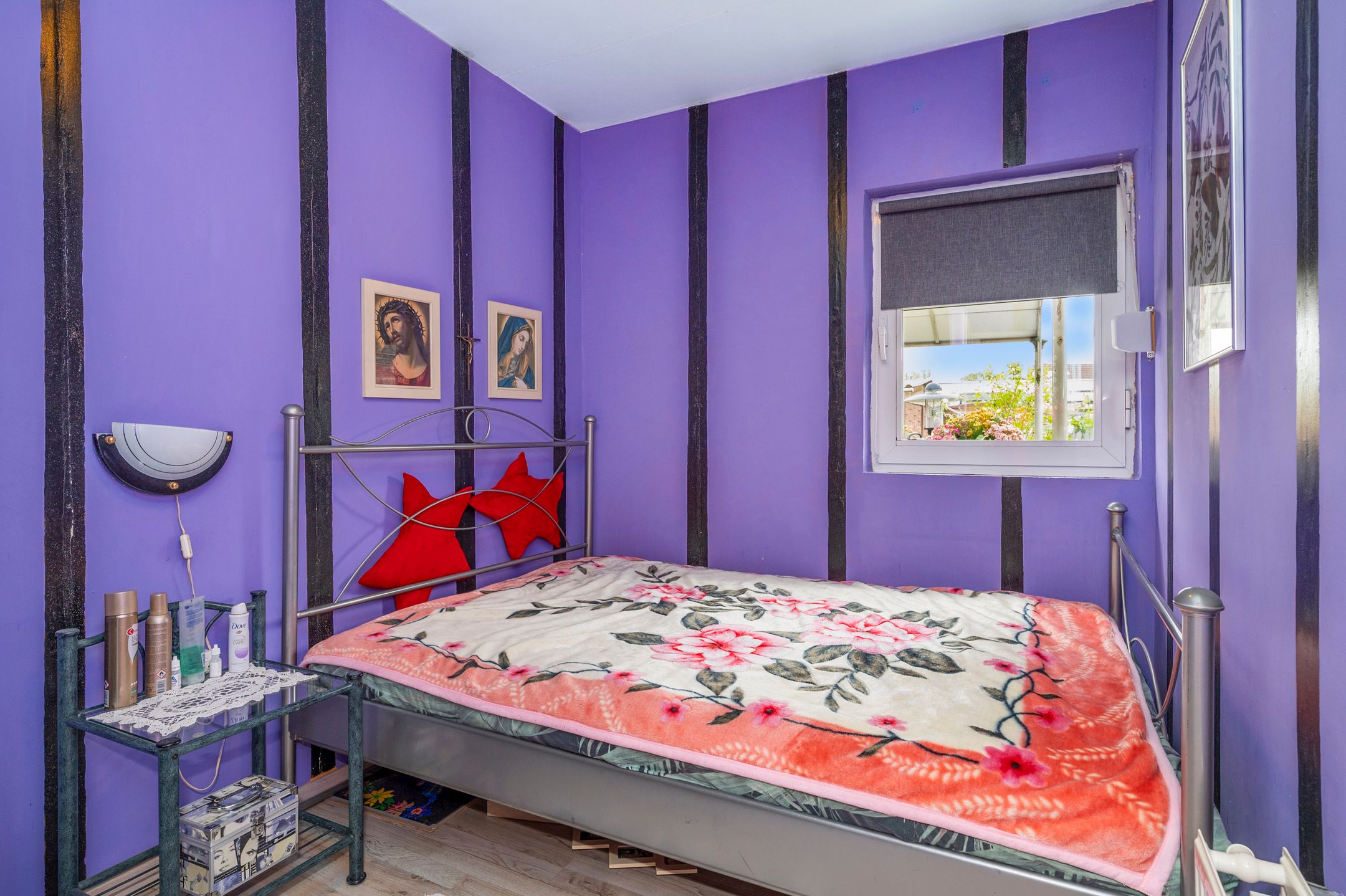 Foto 12 van Tulpenlaan 43