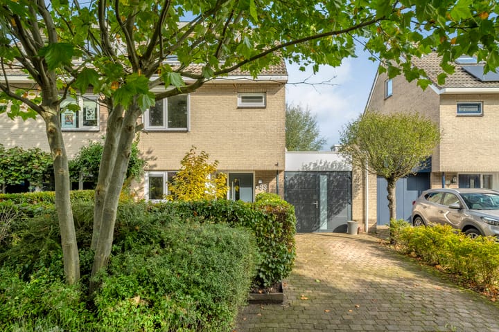 Foto 2 van Oude Deventerstraatweg 93