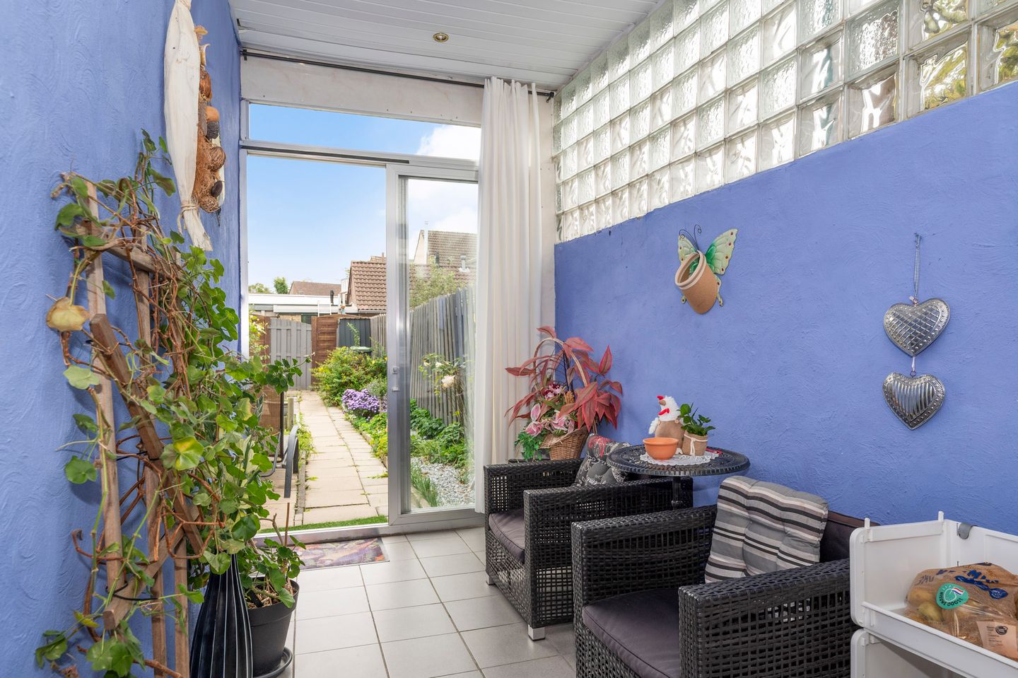 Foto 14 van Tulpenlaan 43