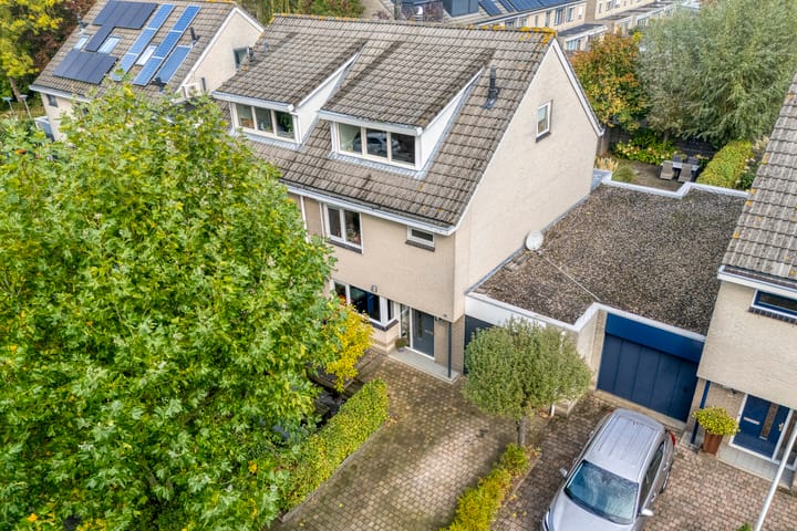 Foto 3 van Oude Deventerstraatweg 93