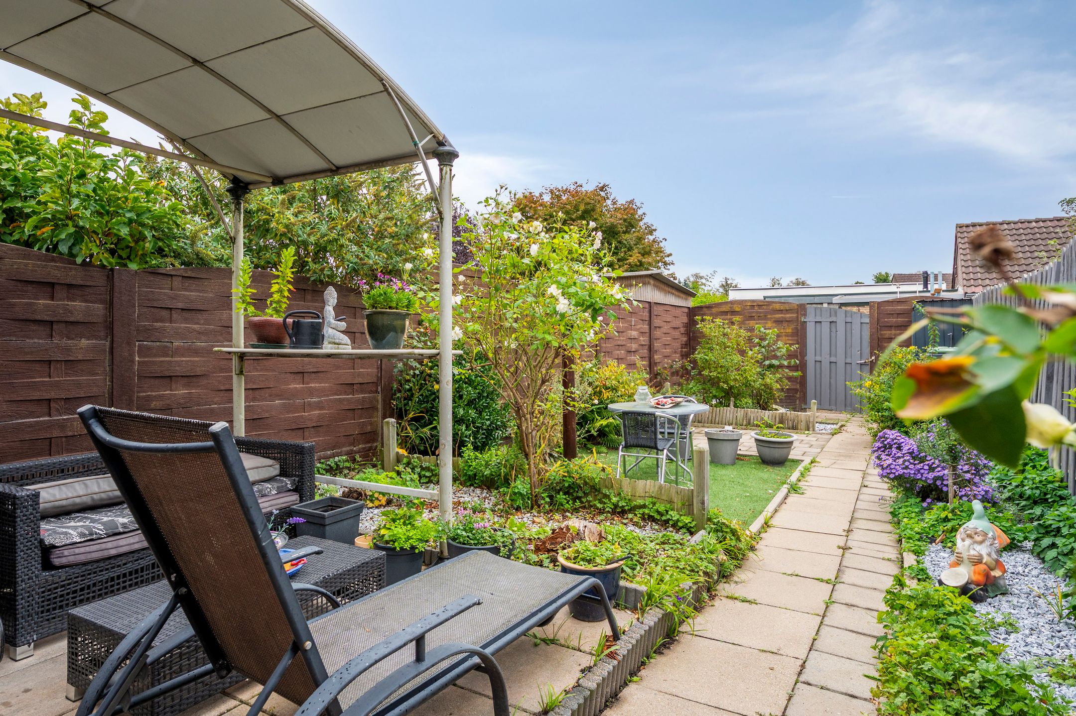 Foto 15 van Tulpenlaan 43