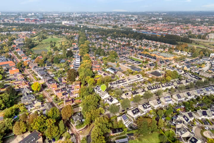 Foto 5 van Oude Deventerstraatweg 93