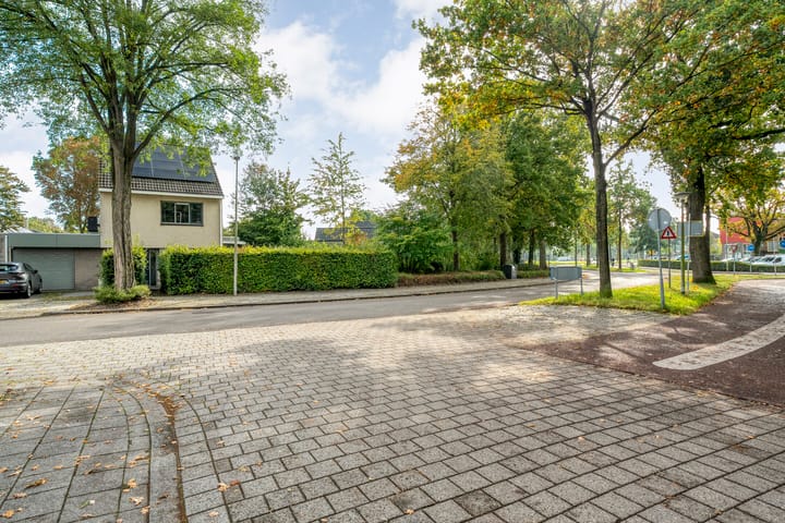 Foto 6 van Oude Deventerstraatweg 93