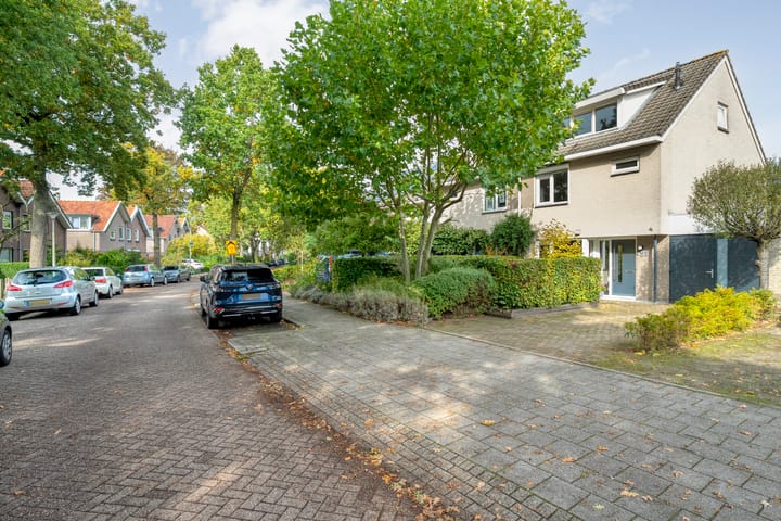 Foto 7 van Oude Deventerstraatweg 93