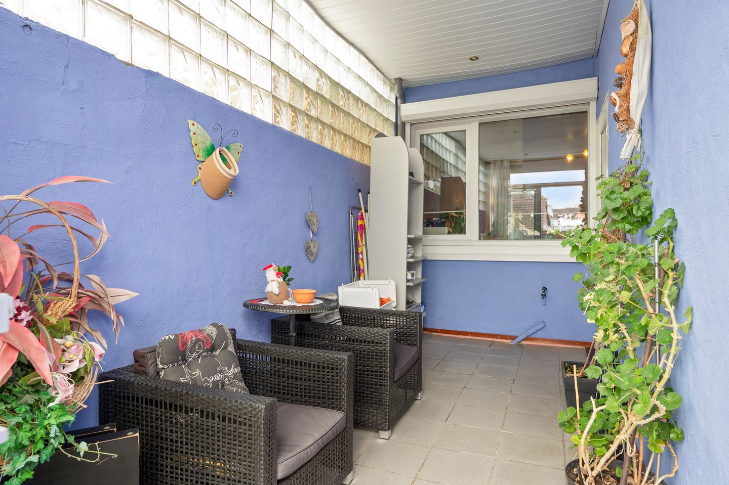 Foto 19 van Tulpenlaan 43