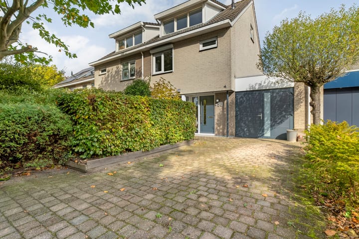 Foto 8 van Oude Deventerstraatweg 93